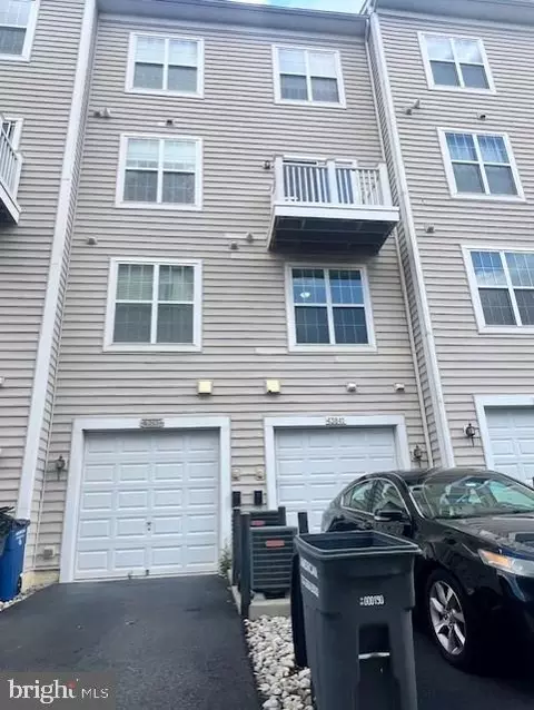 Other - 43841 Centergate Dr, Ashburn, VA 20148 photo 3 of 8