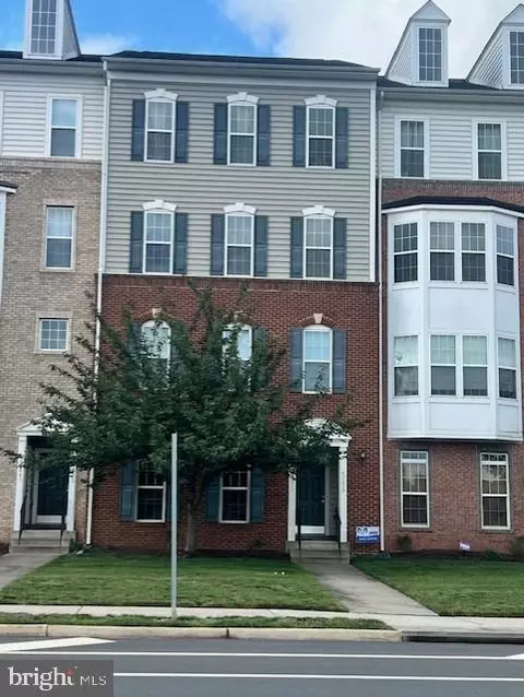 Other - 43841 Centergate Dr, Ashburn, VA 20148 photo 2 of 8