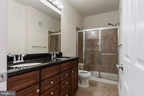 Bath - 43841 Centergate Dr, Ashburn, VA 20148 photo 1 of 2