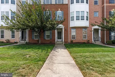Other - 43841 Centergate Dr, Ashburn, VA 20148 photo 8 of 8