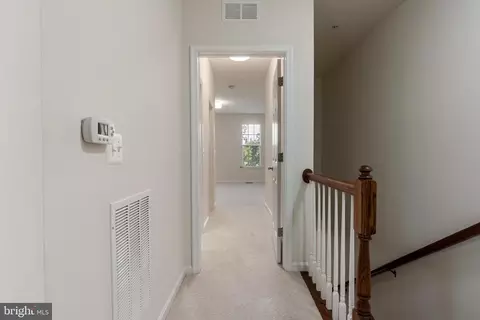 Entry Way - 43841 Centergate Dr, Ashburn, VA 20148 photo 4 of 5
