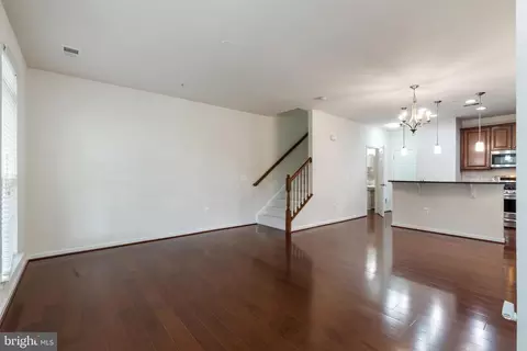 Living - 43841 Centergate Dr, Ashburn, VA 20148 photo 4 of 4