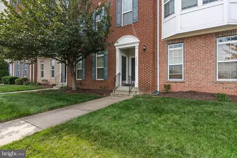 Other - 43841 Centergate Dr, Ashburn, VA 20148 photo 7 of 8