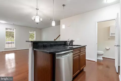 Other - 43841 Centergate Dr, Ashburn, VA 20148 photo 4 of 8