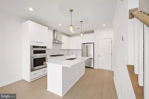Other - 43501 Monroe Crest Ter, Ashburn, VA 20148 photo 1 of 12
