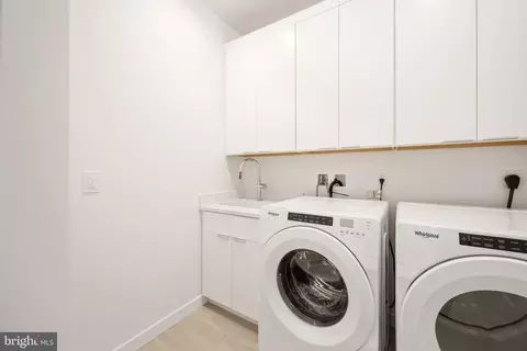 Other - 43501 Monroe Crest Ter, Ashburn, VA 20148 photo 5 of 12