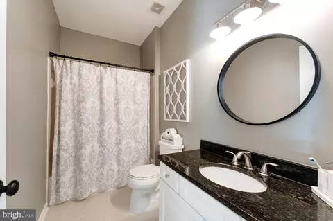 Bath - 22083 Vantage Pointe Pl, Ashburn, VA 20148 photo 4 of 5
