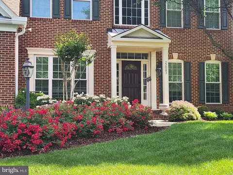 Other - 22083 Vantage Pointe Pl, Ashburn, VA 20148 photo 1 of 17