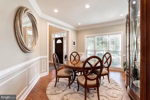 Dining - 22083 Vantage Pointe Pl, Ashburn, VA 20148 photo 2 of 3