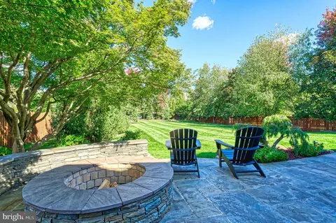 Other - 22083 Vantage Pointe Pl, Ashburn, VA 20148 photo 14 of 17