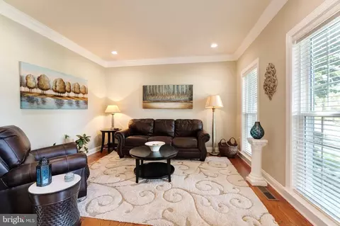 Other - 22083 Vantage Pointe Pl, Ashburn, VA 20148 photo 2 of 17