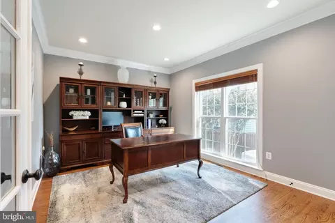 Other - 22083 Vantage Pointe Pl, Ashburn, VA 20148 photo 5 of 17