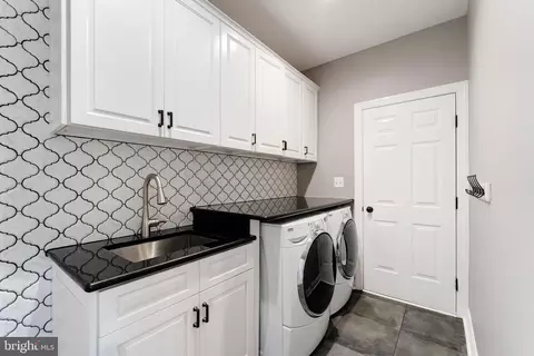 Other - 22083 Vantage Pointe Pl, Ashburn, VA 20148 photo 6 of 17