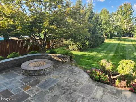Exterior - 22083 Vantage Pointe Pl, Ashburn, VA 20148 photo 5 of 20