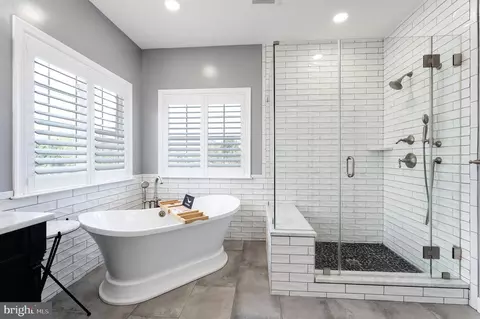 Bath - 22083 Vantage Pointe Pl, Ashburn, VA 20148 photo 2 of 5
