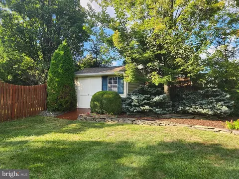 Exterior - 22083 Vantage Pointe Pl, Ashburn, VA 20148 photo 18 of 20