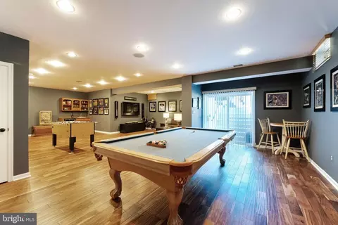 Other - 22083 Vantage Pointe Pl, Ashburn, VA 20148 photo 10 of 17