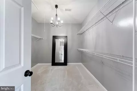 Other - 22083 Vantage Pointe Pl, Ashburn, VA 20148 photo 8 of 17