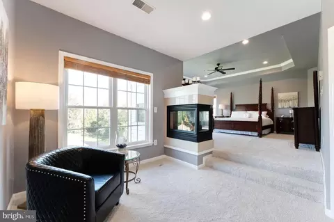 Other - 22083 Vantage Pointe Pl, Ashburn, VA 20148 photo 7 of 17