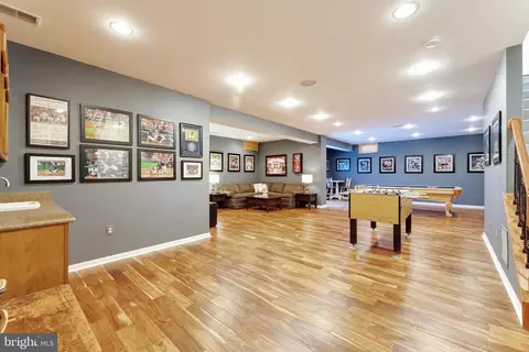 Other - 22083 Vantage Pointe Pl, Ashburn, VA 20148 photo 9 of 17