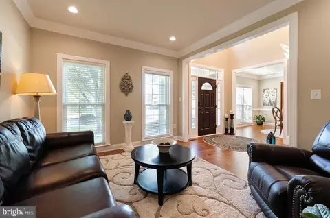 Other - 22083 Vantage Pointe Pl, Ashburn, VA 20148 photo 3 of 17