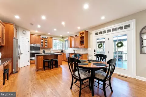 Other - 22083 Vantage Pointe Pl, Ashburn, VA 20148 photo 4 of 17