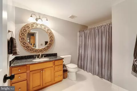 Bath - 22083 Vantage Pointe Pl, Ashburn, VA 20148 photo 5 of 5
