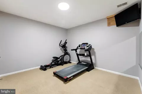 Other - 22083 Vantage Pointe Pl, Ashburn, VA 20148 photo 12 of 17