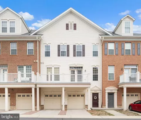 24666 Buttonbush Ter, Aldie, VA 20105