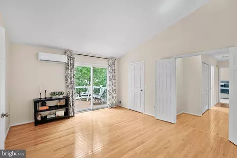 18 Christopher Ln, Sterling, VA 20165 photo 37