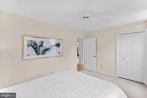 18 Christopher Ln, Sterling, VA 20165 photo 52