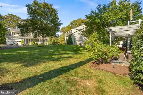 18 Christopher Ln, Sterling, VA 20165 photo 68