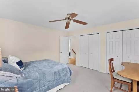18 Christopher Ln, Sterling, VA 20165 photo 48