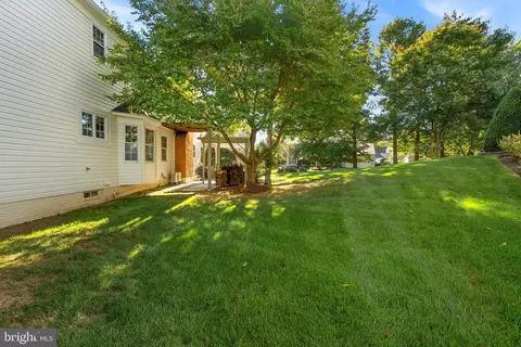 18 Christopher Ln, Sterling, VA 20165 photo 67