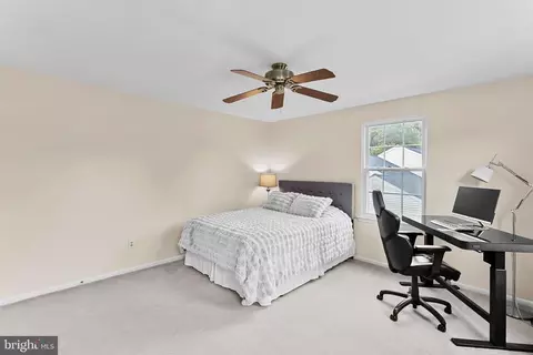 18 Christopher Ln, Sterling, VA 20165 photo 50