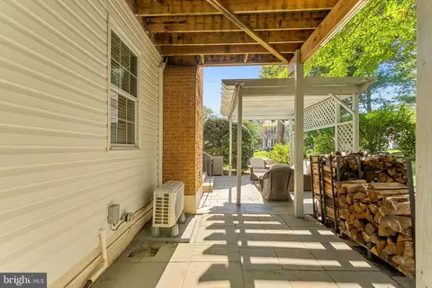 18 Christopher Ln, Sterling, VA 20165 photo 72