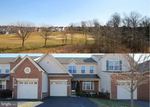 43154 Baltusrol Ter, Ashburn, VA 20147