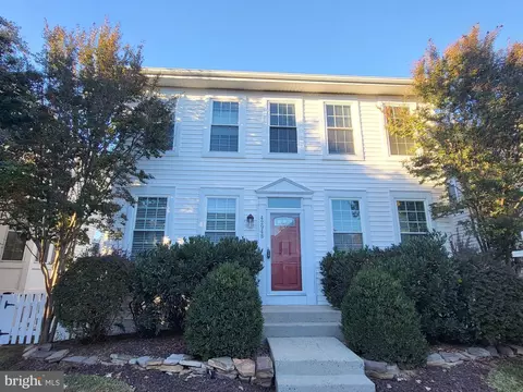 42948 Brookton Way, Ashburn, VA 20147