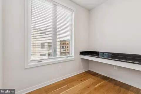 Other - 43186 Mongold Sq, Ashburn, VA 20148 photo 6 of 15