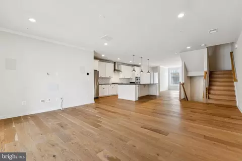 Other - 43186 Mongold Sq, Ashburn, VA 20148 photo 5 of 15