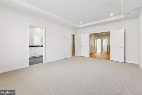 Other - 43186 Mongold Sq, Ashburn, VA 20148 photo 10 of 15