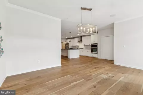 Other - 43186 Mongold Sq, Ashburn, VA 20148 photo 9 of 15