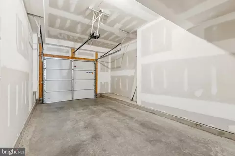 Other - 43186 Mongold Sq, Ashburn, VA 20148 photo 14 of 15