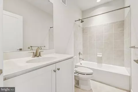 Other - 43186 Mongold Sq, Ashburn, VA 20148 photo 13 of 15