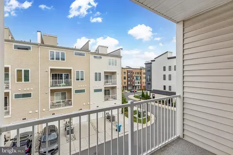 Other - 43186 Mongold Sq, Ashburn, VA 20148 photo 15 of 15