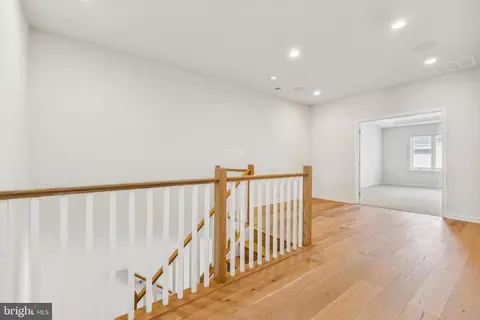 Entry Way - 43186 Mongold Sq, Ashburn, VA 20148 photo 6 of 6