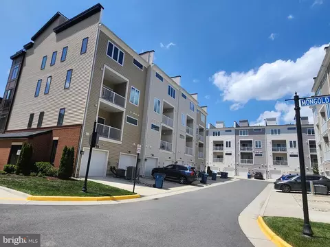 Other - 43186 Mongold Sq, Ashburn, VA 20148 photo 2 of 15