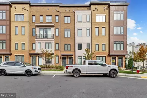 Other - 43186 Mongold Sq, Ashburn, VA 20148 photo 3 of 15
