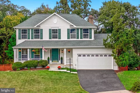 21005 Matchlock Ct, Ashburn, VA 20147
