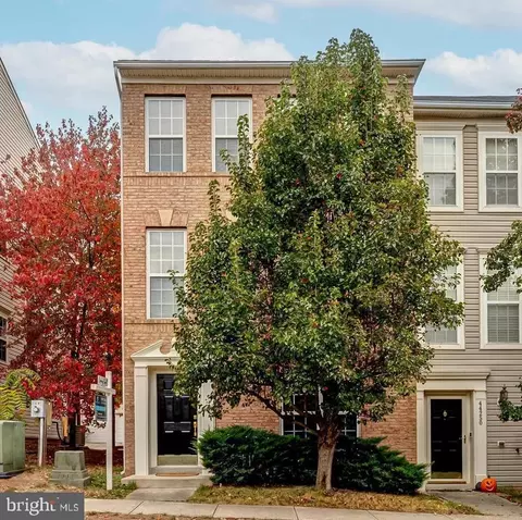 44248 Suscon Sq, Ashburn, VA 20147